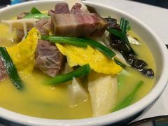 -鲜螺湾(鹏欣丽都店)