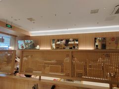 -蓉李记成都名小吃(合肥包河万达店)
