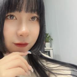 -HUII NAIL绘京美甲美睫会馆