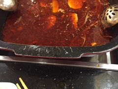 -自贡好吃客(科华店)