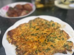 -大莲湖农家乐(青西郊野公园店)