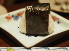 -翔峰炭火鳗鱼(悦泰街里公寓店)