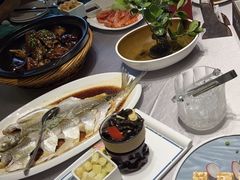 -湘湖大院(越王路店)