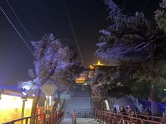 -武汉长江大桥