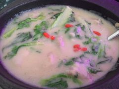 -翠湖湾海鲜音乐餐厅