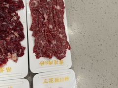 -杏花吴记牛肉火锅