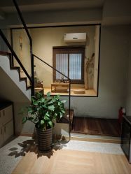 -香秀空间科技抗衰·美容中心