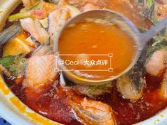 -贵人御膳