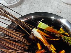 -牛华八婆麻辣烫(起源店)