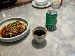 -辛香汇·锦里丨现炒川菜(中南城店)