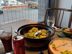 -晟永興烤鸭店(五道口店)
