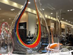 -阪急百货店(梅田总店)