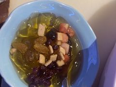 -重庆高老九火锅(万象城店)