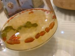-鼎泰丰(渔阳店)