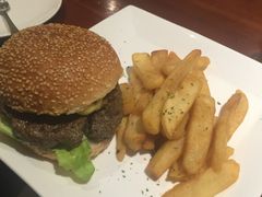 -Boxing Cat Brewery拳击猫精酿啤酒馆(永福店)