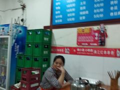 -满江红串串香(七道堰街店)