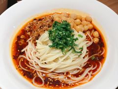 -太二酸菜鱼(沈阳万象城店)