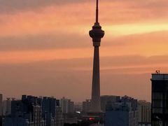 -中国人民解放军总医院第六医学中心
