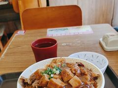 -食其家·牛丼咖喱(广元西路店)