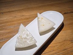 -桂小厨广西菜(青秀万达店)