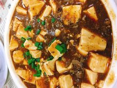 -香港仔茶餐厅(凤阳店)