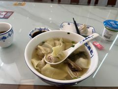 -苏兴记(建筑路店)