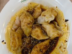 -状元水饺(成都SM广场店)