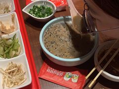 -丝恋丝娃娃(逸天城国贸店)