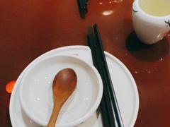 -火宫殿·湘菜小吃·商务宴请·生日聚会(东塘店)