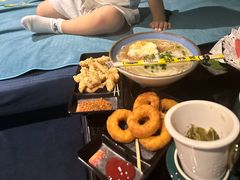 -立里春天印象·影院足疗轻养SPA(二十四城店)