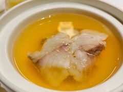 -福1015(愚园路店)