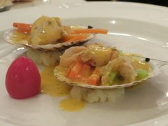 -红房子西菜馆(淮海店)