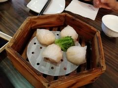 -避风塘·老港味餐厅(虹口龙之梦店)
