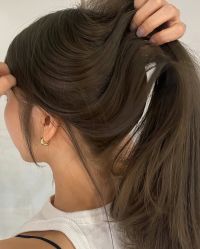 -杜卡诗·美容美发