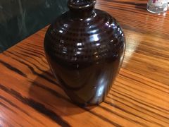 -炭虎子水浒烤肉(梦时代店)