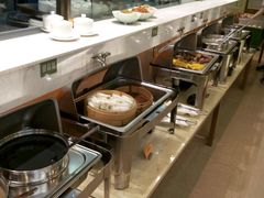 -素之缘素食(新之城店)