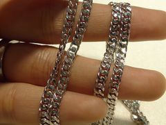 -华联寄售(威海路店)