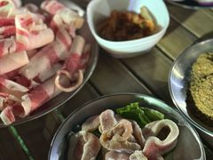 -沸奇公园·情景团建·年会露营烧烤轰趴生日(科技园店)
