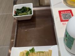 -七欣天香辣蟹火锅(抚州硕果时代广场店)