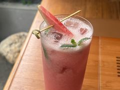 -本处·素食·融合料理(南油店)