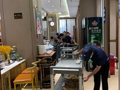 -顺德佬(石厦店)