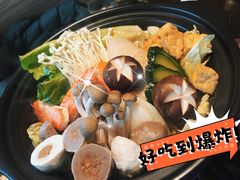-春草居酒屋·晴子の店