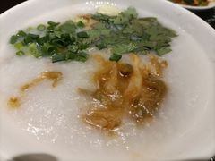 -博悦茶餐厅(文殊院店)