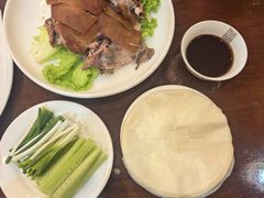 -泰丰楼(前门西大街店)