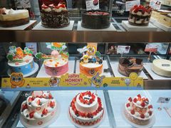 -多乐之日(西直门店)