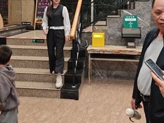 -椿记烧鹅(叠彩店)