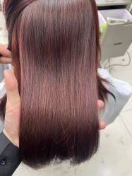 -MOVAN HAIR莫凡匠人发型屋