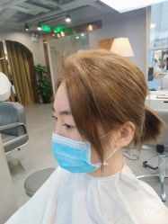 -变画·发型STUDIO