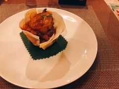 -鱼桥巷·美学川菜