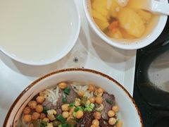 -1817大碗牛肉粉